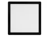 LED line LITE Downlight EASY FLEX 18-21-24W CCT 2110lm