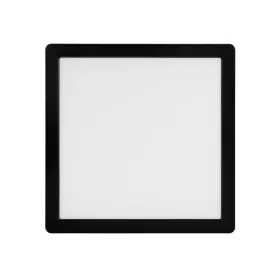 LED line LITE Downlight EASY FLEX 18-21-24W CCT 2110lm