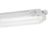 Vízálló RANGER 10-40W CCT 6000lm 120cm PRIME