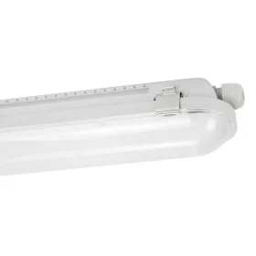 Vízálló RANGER 60-80W 4000K 14400lm 150cm PRIME
