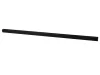3 PHASE RAIL LUMICANTO 2m BLACK PRIME
