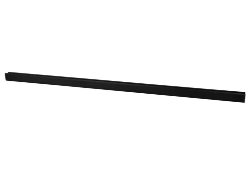 3 PHASE RAIL LUMICANTO 2m BLACK PRIME