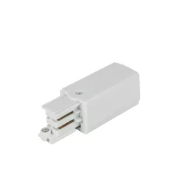 Power supply for 3 phase rail LUMICANTO right white PRIME