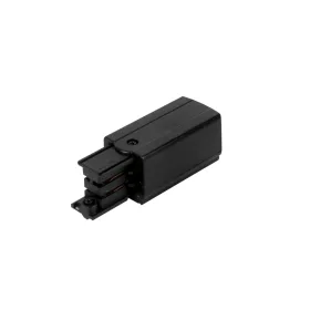 POWER SUPPLY FOR 3 PHASE TRACK LUMICANTO RIGHT BLACK PRIME