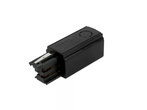 POWER SUPPLY FOR 3 PHASE TRACK LUMICANTO RIGHT BLACK PRIME