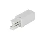 Power supply for 3 phase rail LUMICANTO left white PRIME