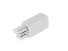Power supply for 3 phase rail LUMICANTO left white PRIME