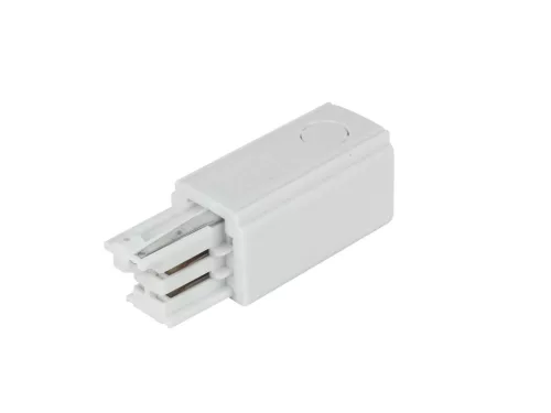 Power supply for 3 phase rail LUMICANTO left white PRIME