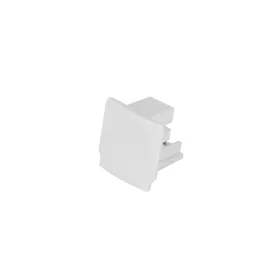 END CAP LUMICANTO WHITE PRIME