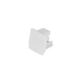 END CAP LUMICANTO WHITE PRIME