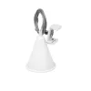 Sling 1,5m with self-regulation for 3 phase track LUMICANTO white PRIME