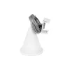 3m self-adjusting suspension for LUMICANTO white PRIME track