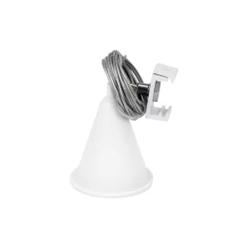 3m self-adjusting suspension for LUMICANTO white PRIME track