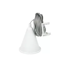   Sling 8m with self-regulation for 3 phase track LUMICANTO white PRIME