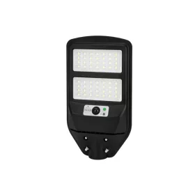 SUNSTREET 100W 6500K 750lm IP54 PRIME
