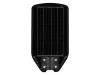 SUNSTREET 100W 6500K 750lm IP54 PRIME