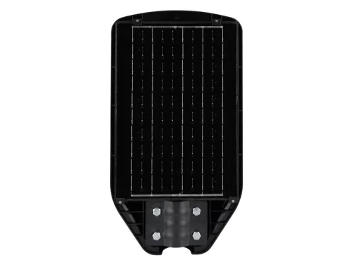 SUNSTREET 100W 6500K 750lm IP54 PRIME