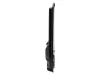 SUNSTREET 100W 6500K 750lm IP54 PRIME
