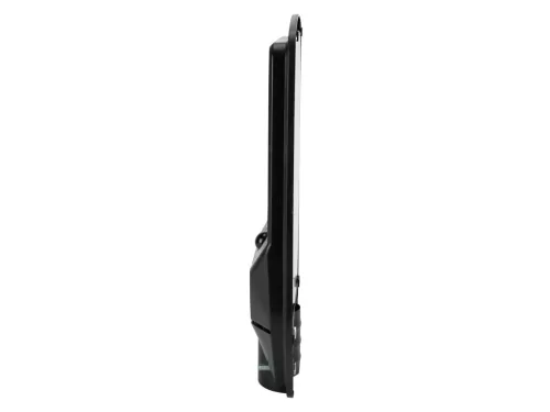 SUNSTREET 100W 6500K 750lm IP54 PRIME