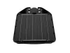 SUNSTREET 100W 6500K 750lm IP54 PRIME