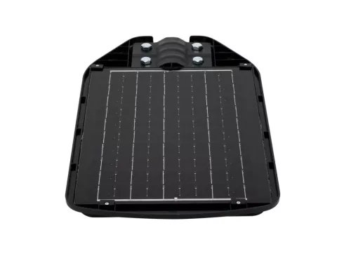 SUNSTREET 100W 6500K 750lm IP54 PRIME