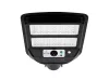 SUNSTREET 100W 6500K 750lm IP54 PRIME
