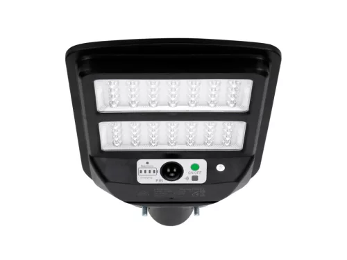 SUNSTREET 100W 6500K 750lm IP54 PRIME