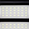 SUNSTREET 100W 6500K 750lm IP54 PRIME