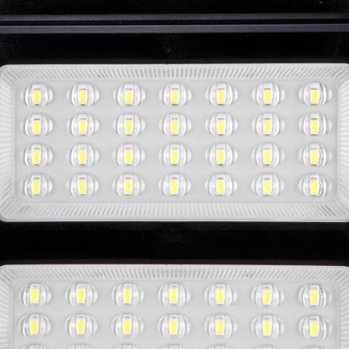 SUNSTREET 100W 6500K 750lm IP54 PRIME