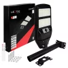 SUNSTREET 100W 6500K 750lm IP54 PRIME