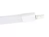 [OUTLET] LED line LITE LINIX 120cm 36W 4000K 4320lm IP65