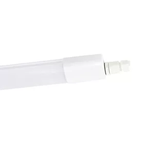 [OUTLET] LED line LITE LINIX 120cm 36W 4000K 4320lm IP65