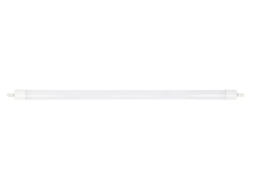 [OUTLET] LED line LITE LINIX 120cm 36W 4000K 4320lm IP65