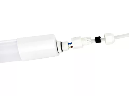 [OUTLET] LED line LITE LINIX 120cm 36W 4000K 4320lm IP65