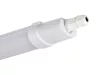 LINIX 4000K 45W 5400lm IP65 150cm gray LITE