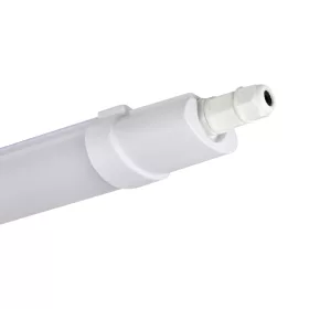 LINIX 4000K 45W 5400lm IP65 150cm gray LITE
