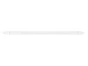 LED line LITE LINIX 150cm 45W 4000K 5400lm IP65