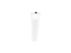 LED line LITE LINIX 150cm 45W 4000K 5400lm IP65