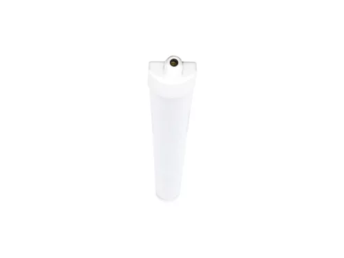 LED line LITE LINIX 150cm 45W 4000K 5400lm IP65