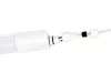 LED line LITE LINIX 150cm 45W 4000K 5400lm IP65