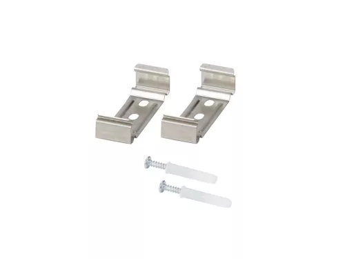 LED line LITE LINIX 150cm 45W 4000K 5400lm IP65