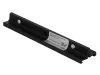 Reinforcement for LUMICANTO black busbar PRIME