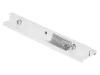 Reinforcement for LUMICANTO busbar white PRIME