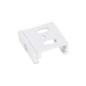   Surface mount bracket for LUMICANTO / LUMICANTO POWERTRACK white PRIME