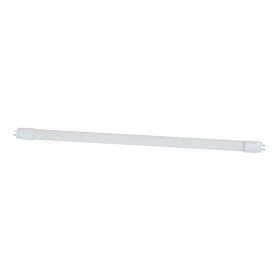 T8 LED-fénycső NANO 9W, 60 cm, Természetes fehér