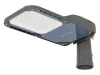 Road luminaire CAMINO 3CCT(3/4/5,7K) 70W 9800 lm IP66 grey PRIME