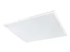 Panel Backlit 4CCT (2.7/3/4/5K) 34/36/38/40W 5300lm UGR<19 60x60cm white PRIME