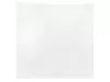 Panel Backlit 4CCT (2.7/3/4/5K) 34/36/38/40W 5300lm UGR<19 60x60cm white PRIME
