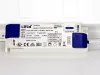 Panel Backlit 4CCT (2.7/3/4/5K) 34/36/38/40W 5300lm UGR<19 60x60cm white PRIME