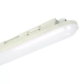 LINERIS 36W 4320lm 6500K 120cm IP65 3x1,5mm2 LITE
